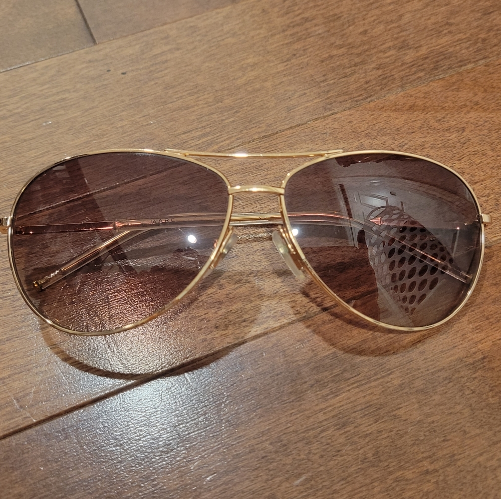 Marc Jacobs sunglasses